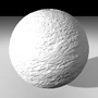 Rock_displacement B