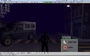 3ps prototype 3d blend