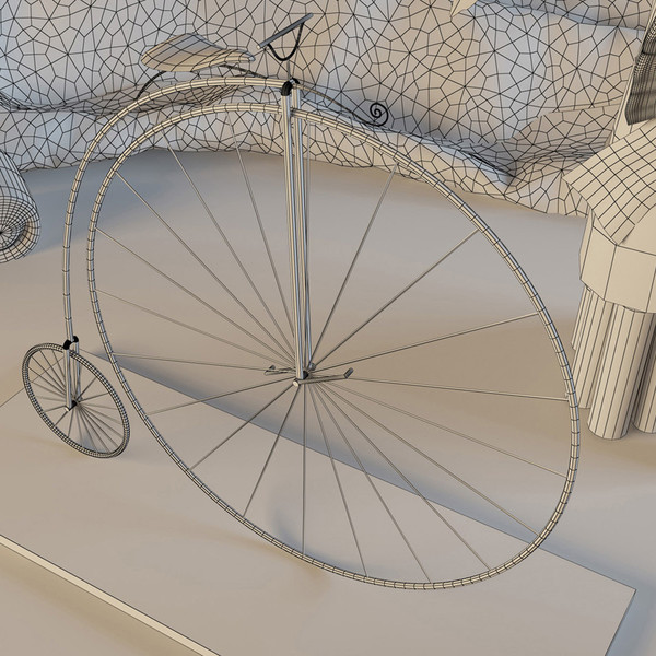 max decor group - Decor_group3 by mifody