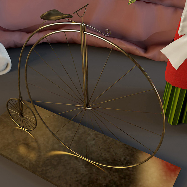 max decor group - Decor_group3 by mifody