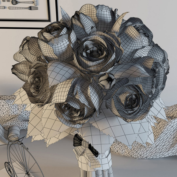 max decor group - Decor_group3 by mifody