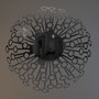 3ds max mirror domestic narcisse