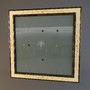 3d mirror model