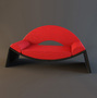max sofa egoist
