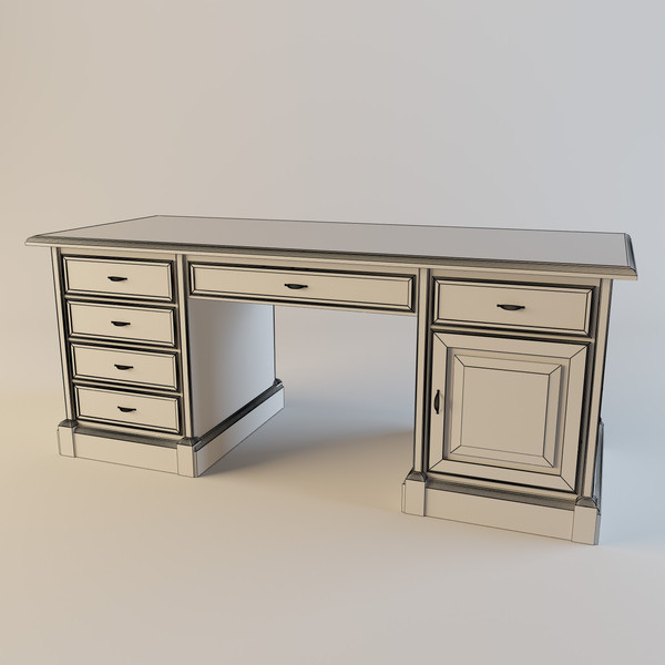 table mav max - Table-MAV by mifody