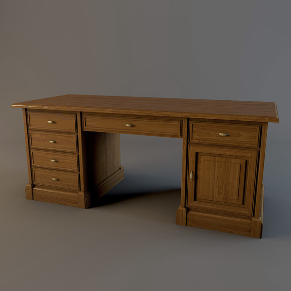table mav max - Table-MAV by mifody