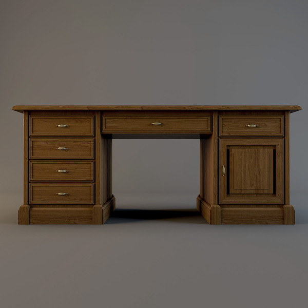 table mav max - Table-MAV by mifody