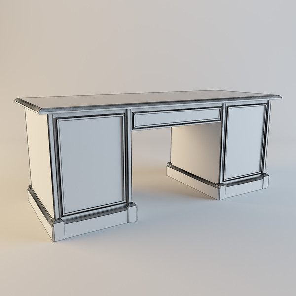 table mav max - Table-MAV by mifody