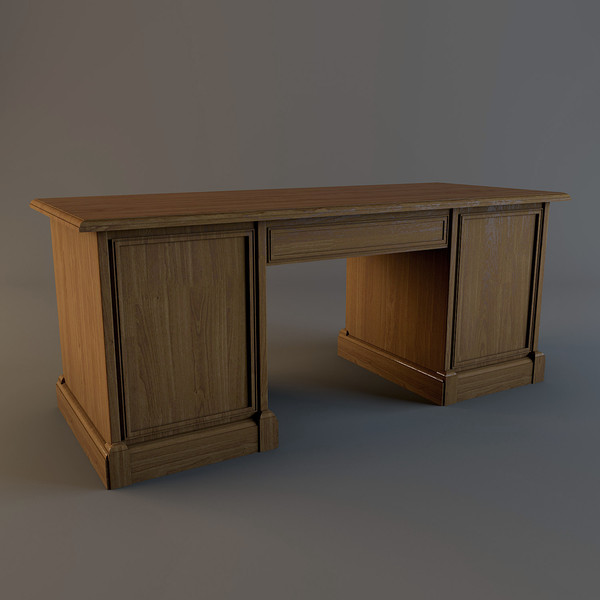 table mav max - Table-MAV by mifody
