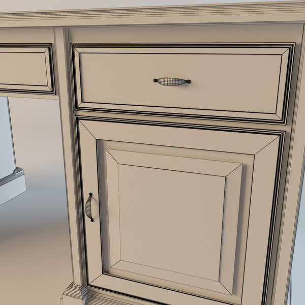 table mav max - Table-MAV by mifody