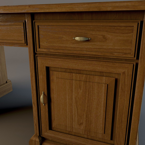 table mav max - Table-MAV by mifody