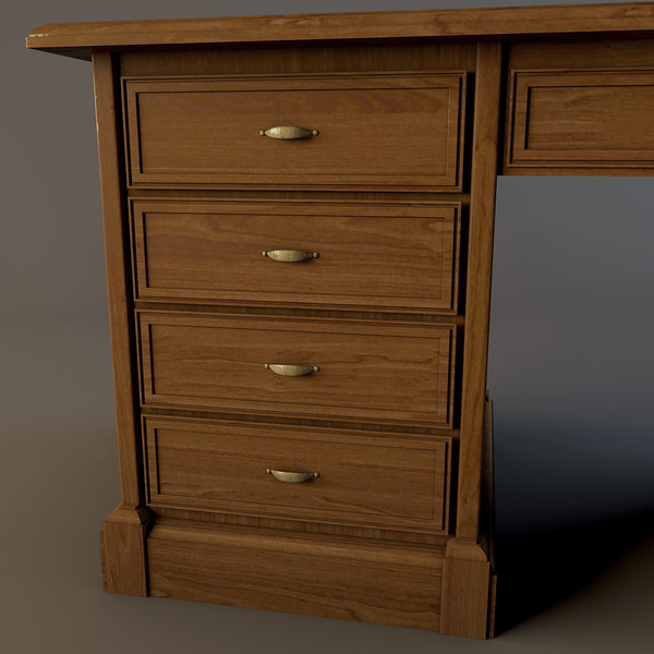 table mav max - Table-MAV by mifody