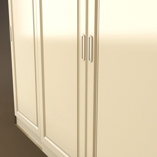 maya wardrobe - Wardrobe_02 by mifody