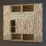 3ds max wardrobe cabinet