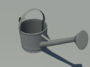 3d model waterer