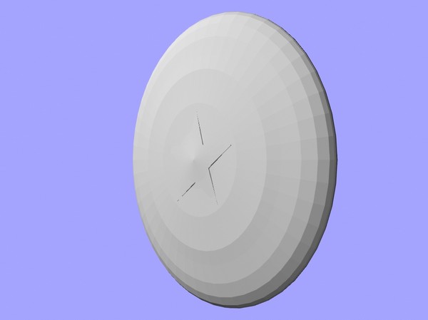 maya captain america s shield - Captain America