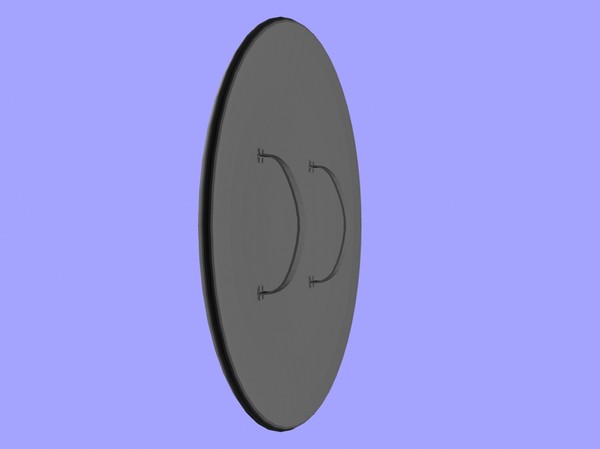 maya captain america s shield - Captain America