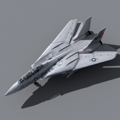 f18 combat fighter 3d model - Pack - Combat Aircrafts... by NONECG