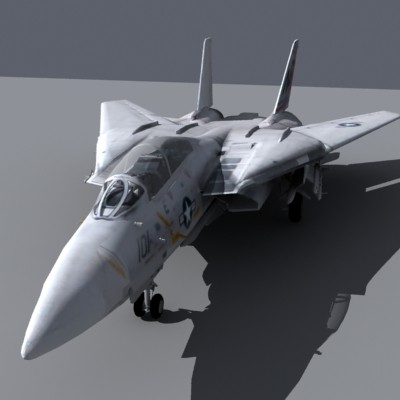 f18 combat fighter 3d model - Pack - Combat Aircrafts... by NONECG