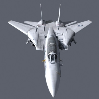 f18 combat fighter 3d model - Pack - Combat Aircrafts... by NONECG