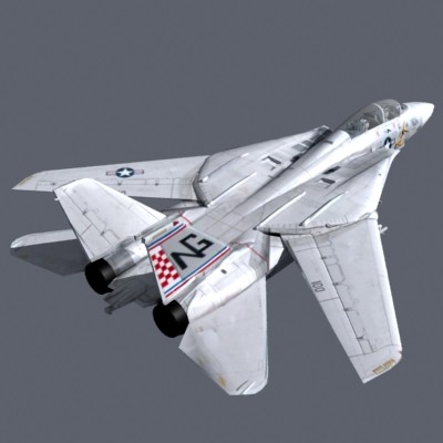 f18 combat fighter 3d model - Pack - Combat Aircrafts... by NONECG