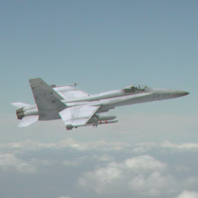 f18 combat fighter 3d model - Pack - Combat Aircrafts... by NONECG