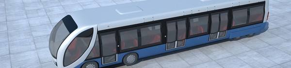 maya vehicles airport - DOSCH 3D - Airport Vehicles by Dosch Design