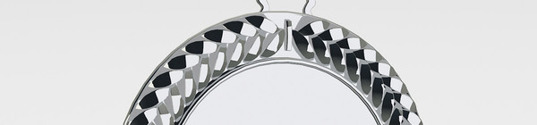 3d awards trophies 3d: - DOSCH 3D: Awards & Trophies by Dosch Design