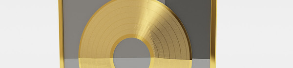 3d awards trophies 3d: - DOSCH 3D: Awards & Trophies by Dosch Design