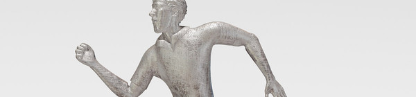 3d awards trophies 3d: - DOSCH 3D: Awards & Trophies by Dosch Design
