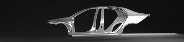 3d car 3d: details v2 - DOSCH 3D: Car Details V2... by Dosch Design
