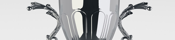 3d awards trophies 3d: - DOSCH 3D: Awards & Trophies by Dosch Design