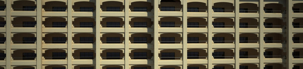 buildings 3d: v2 obj - DOSCH 3D: Buildings V2... by Dosch Design