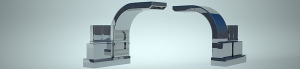 3ds max 3d: bathroom spa - DOSCH 3D: Bathroom & Spa by Dosch Design