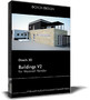 maxwell render buildings v2 3ds