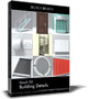 3d building details 3d: