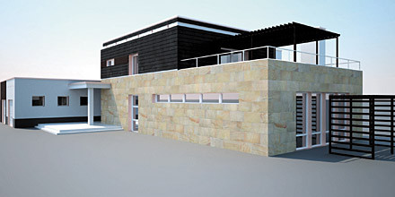 maxwell render buildings v2 3ds - DOSCH 3D: Buildings V2 for Maxwell Render by Dosch Design