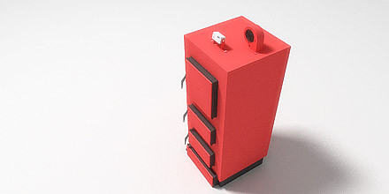 3d building details 3d: - DOSCH 3D: Building Details by Dosch Design