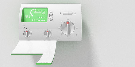 3d building details 3d: - DOSCH 3D: Building Details by Dosch Design