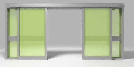 3d building details 3d: - DOSCH 3D: Building Details by Dosch Design