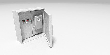 3d building details 3d: - DOSCH 3D: Building Details by Dosch Design