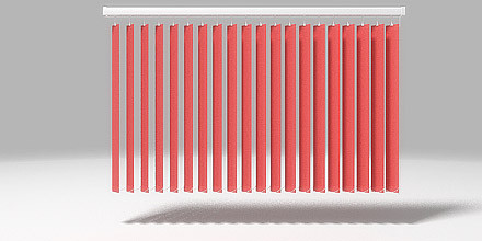 3d building details 3d: - DOSCH 3D: Building Details by Dosch Design