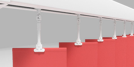 3d building details 3d: - DOSCH 3D: Building Details by Dosch Design