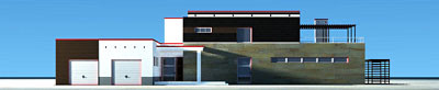 buildings 3d: v2 obj - DOSCH 3D: Buildings V2... by Dosch Design