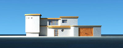 buildings 3d: v2 obj - DOSCH 3D: Buildings V2... by Dosch Design
