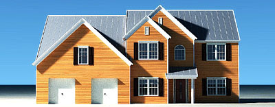 buildings 3d: v2 obj - DOSCH 3D: Buildings V2... by Dosch Design