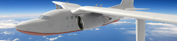 airplanes - max - DOSCH 3D - Airplane Concepts by Dosch Design