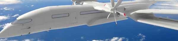 airplanes - max - DOSCH 3D - Airplane Concepts by Dosch Design