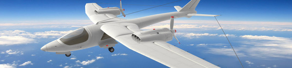 airplanes - max - DOSCH 3D - Airplane Concepts by Dosch Design