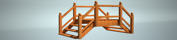 architectural 3d 3ds - DOSCH 3D - Architectural Details V2 by Dosch Design